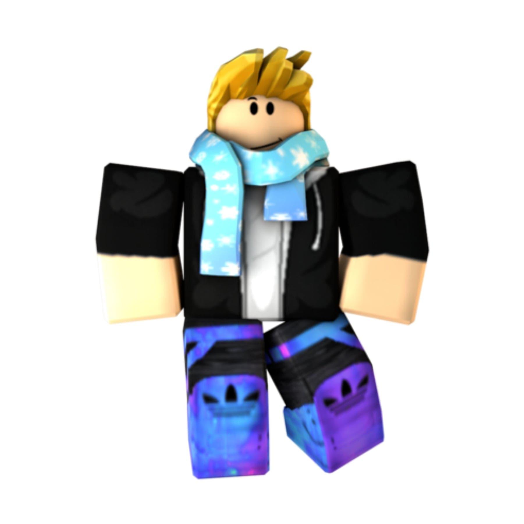 Roblox Theme Cutouts THEME PARTIES Pretty UR Party