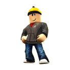 Roblox Theme Cutouts THEME PARTIES Pretty UR Party