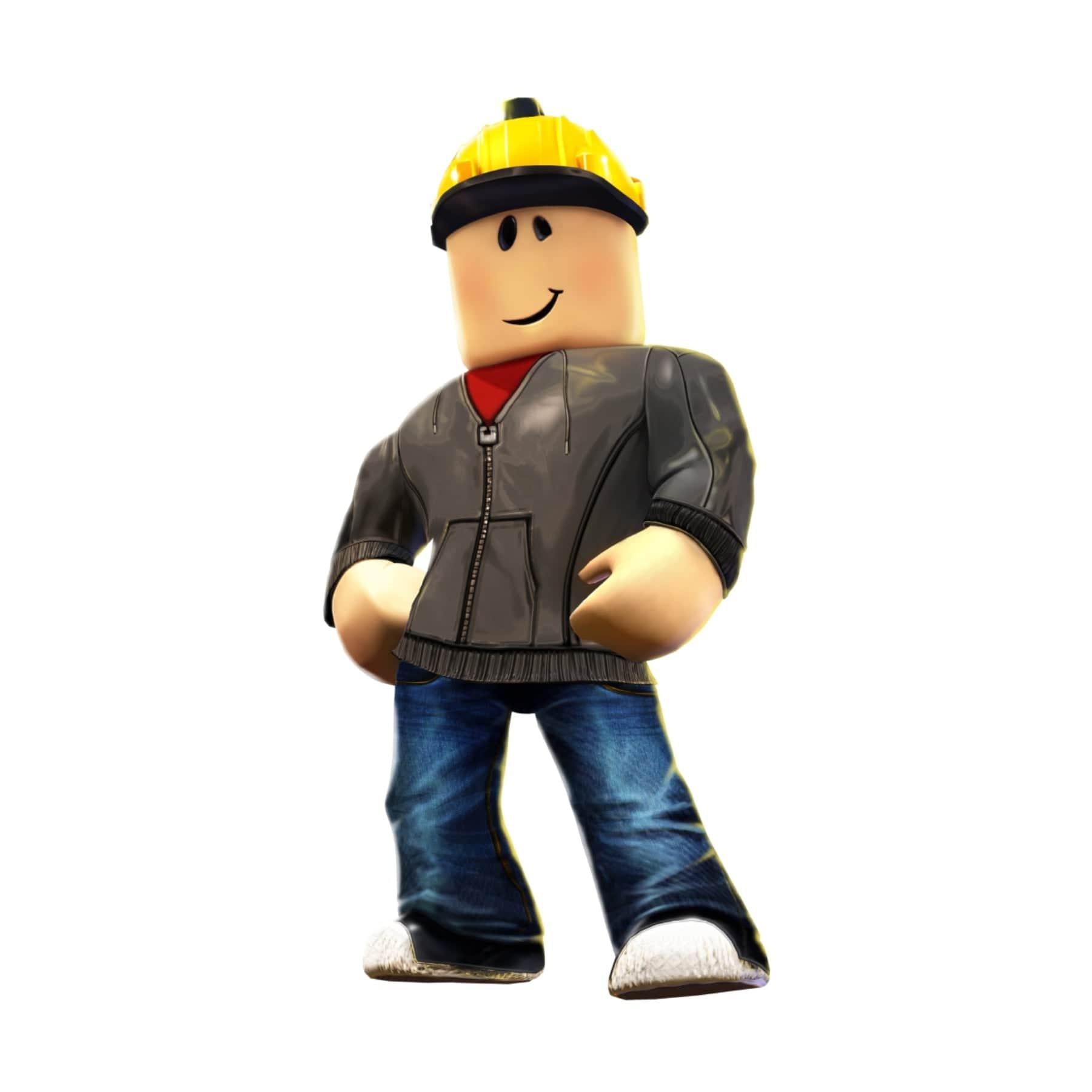 Roblox Theme Cutouts THEME PARTIES Pretty UR Party