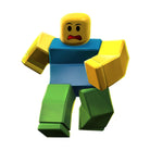 Roblox Theme Cutouts THEME PARTIES Pretty UR Party