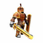 Roblox Theme Cutouts THEME PARTIES Pretty UR Party