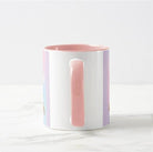 Roblox Girl Mug 02 THEME PARTIES Pretty UR Party