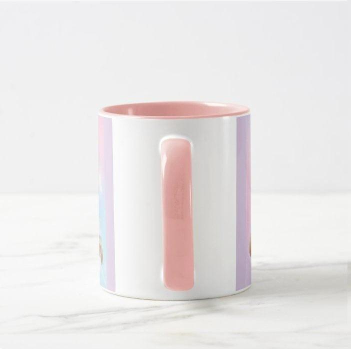 Roblox Girl Mug 02 THEME PARTIES Pretty UR Party