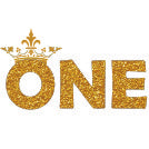 PRETTY UR PARTY PRETTY UR PARTY