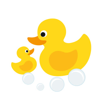 Rubber Ducky Baby Shower Party Theme Rubber Ducky Baby Shower Party Theme