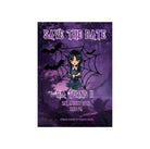 Wednesday theme Save the date E-Cards INVITATIONS Pretty UR Party