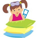 PRETTY UR PARTY PRETTY UR PARTY