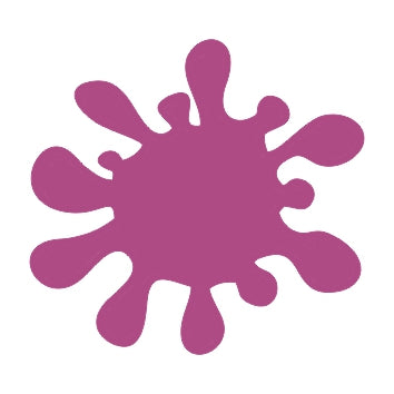 PRETTY UR PARTY PRETTY UR PARTY