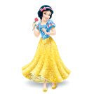 PRETTY UR PARTY PRETTY UR PARTY