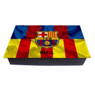 FC Barcelona Lap Cushion RETURN GIFTS Pretty UR Party