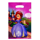 Sofia the First Loot Bags ALL PARTY SUPPLIES Pretty UR Party