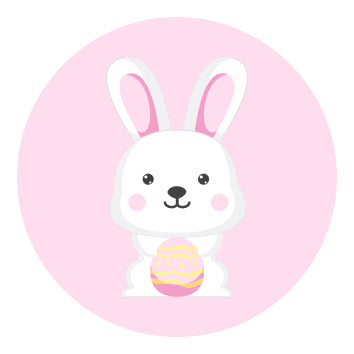 Some Bunny is One Birthday Decorations Some Bunny is One Birthday Decorations