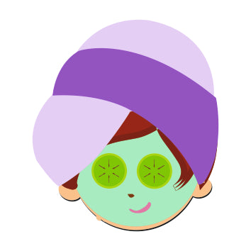 PRETTY UR PARTY PRETTY UR PARTY