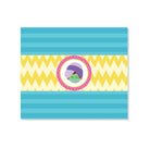 Spa Chocolate Wrappers THEME PARTIES Pretty UR Party