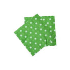 Cappuccino Tableware Package THEME PARTIES Pretty UR Party