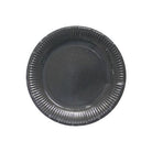 Cappuccino Tableware Package THEME PARTIES Pretty UR Party