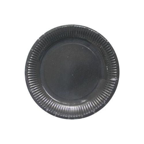 Cappuccino Tableware Package THEME PARTIES Pretty UR Party