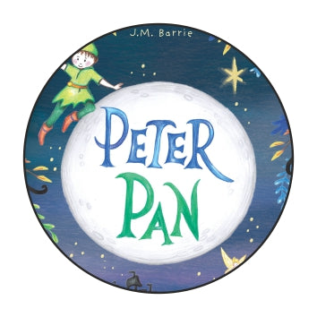 Story Book Birthday Decorations Story Book Birthday Decorations