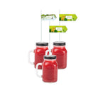 Lion King Tableware Package - 67 pieces Pack TABLEWARE Pretty UR Party