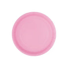 Supergirl Tableware Package BIRTHDAYS Pretty UR Party