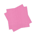 Supergirl Tableware Package BIRTHDAYS Pretty UR Party