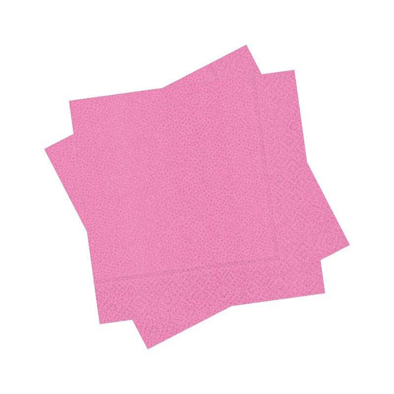 Supergirl Tableware Package BIRTHDAYS Pretty UR Party