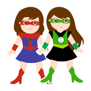 PRETTY UR PARTY PRETTY UR PARTY