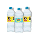 Supergirl Tableware Package BIRTHDAYS Pretty UR Party