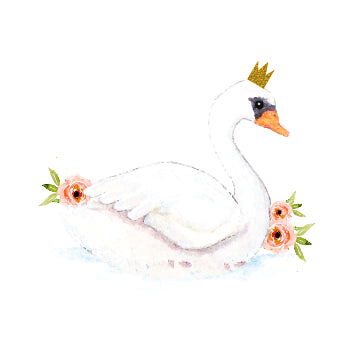 PRETTY UR PARTY PRETTY UR PARTY