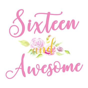 PRETTY UR PARTY PRETTY UR PARTY