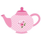 PRETTY UR PARTY PRETTY UR PARTY