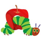 Hungry Caterpillar Birthday Decorations Hungry Caterpillar Birthday Decorations