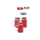 Thomas The Train Tableware Package - 67 pieces Pack TABLEWARE Pretty UR Party