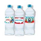 Thomas The Train Tableware Package - 67 pieces Pack TABLEWARE Pretty UR Party