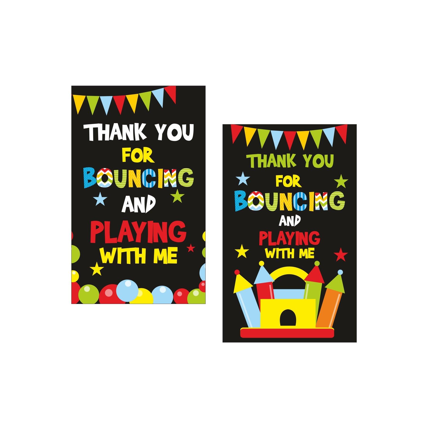 Ball theme Party Decorations Kit - 80 Pieces combo pack PACKAGES Pretty UR Party