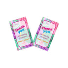 Slime theme Party Decorations Kit - 80 Pieces combo pack PACKAGES Pretty UR Party