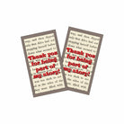 Story Book theme Party Decorations Kit - 80 Pieces combo pack PACKAGES Pretty UR Party