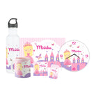 Personalised Princess Combo THEME PARTIES Pretty UR Party