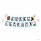 Toy Story Party Decorations Kit - 80 Pieces Combo Pack BIRTHDAYS Pretty UR Party