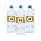 Train Tableware Package BIRTHDAYS Pretty UR Party