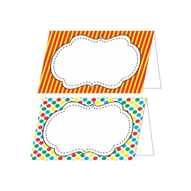 Train Tableware Package BIRTHDAYS Pretty UR Party