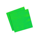 Train Tableware Package BIRTHDAYS Pretty UR Party