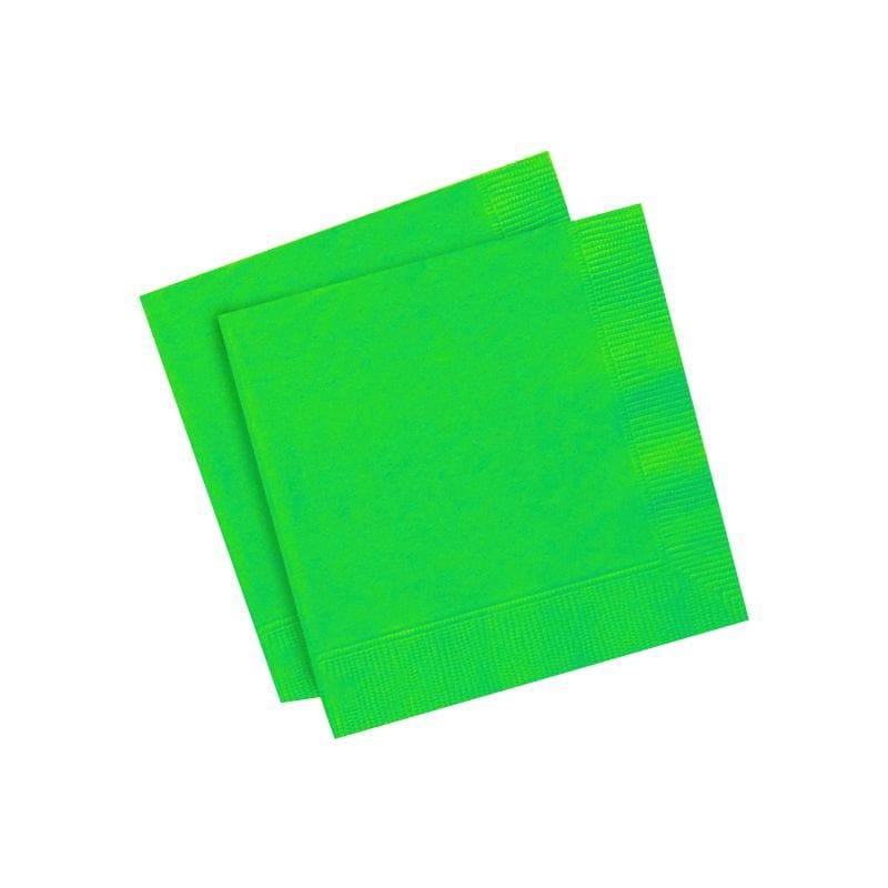 Train Tableware Package BIRTHDAYS Pretty UR Party