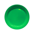 Train Tableware Package BIRTHDAYS Pretty UR Party