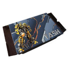 Transformers theme Lap Cushion RETURN GIFTS Pretty UR Party