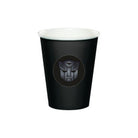 Transformers theme Paper Cups TABLEWARE Pretty UR Party