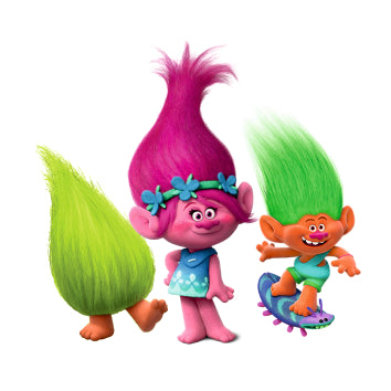 PRETTY UR PARTY PRETTY UR PARTY