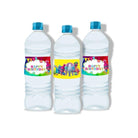 Trolls Tableware Package - 67 pieces Pack BIRTHDAYS Pretty UR Party