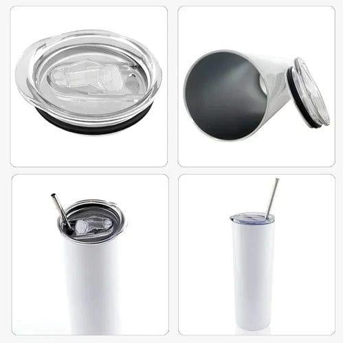 Roblox Slim Tumbler RETURN GIFTS Pretty UR Party