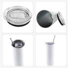 Ninjago Slim Tumbler RETURN GIFTS Pretty UR Party